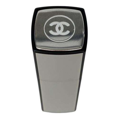 CHANEL (シャネル) オードトワレ ローツィスト＆スプレイ Ｎ゜5 20ml×3 残量80%-99%