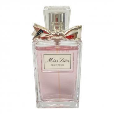 Dior (ディオール) ジャドール ヘアミスト ヘアブラシセット※日本語