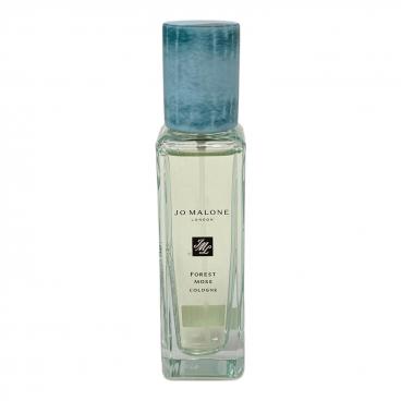 ブランド：JO MALONE】商品一覧｜中古・リサイクルショップの公式通販