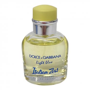 Dior (ディオール) オードパルファム ピュア プワゾン 50ml 残量50%-80