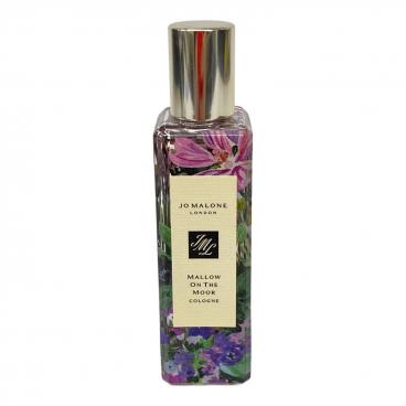 ブランド：JO MALONE｜在庫：あり】商品一覧｜中古・リサイクル