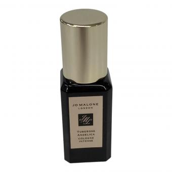 JO MALONE (ジョーマローン) オーデコロン チューベローズアンジェリカ