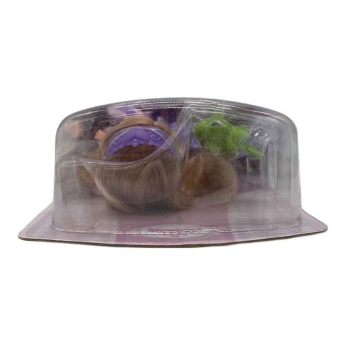 ラプンツェル ディズニーグッズ my first Disney princess