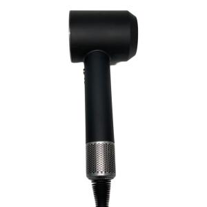 dyson (ダイソン) ヘアードライヤー HD08
