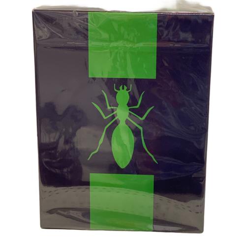 BANDAI(バンダイ) HUNTER HUNTER メルエム 一番くじA賞 フィギュア