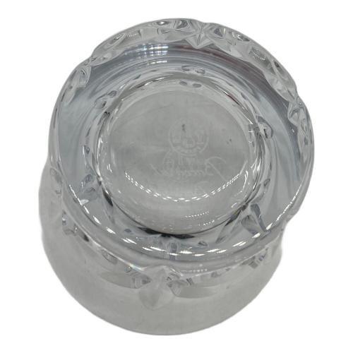 Baccarat (バカラ) ロックグラス エクラ2023