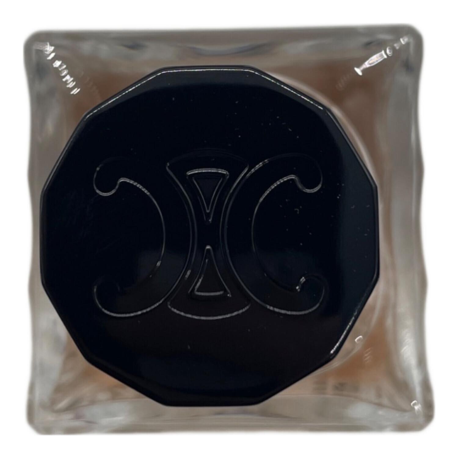 CELINE (セリーヌ) オードパルファム 100ml 残量80%-99% ズーズー