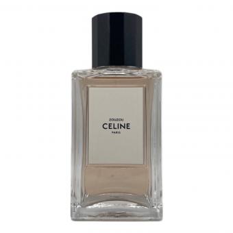 CELINE (セリーヌ) オードパルファム 100ml 残量80%-99% ズーズー