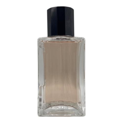CELINE (セリーヌ) オードパルファム 100ml 残量80%-99% ズーズー