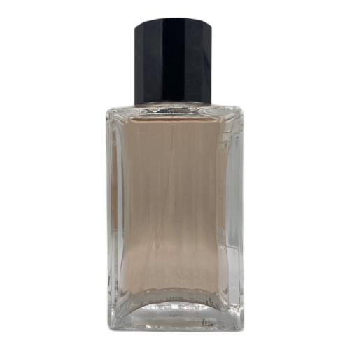 CELINE (セリーヌ) オードパルファム 100ml 残量80%-99% ズーズー