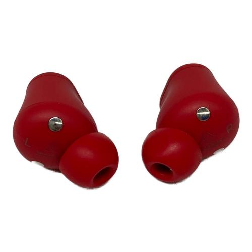 beats (ビーツ) イヤホン A3152 Beats Solo Buds