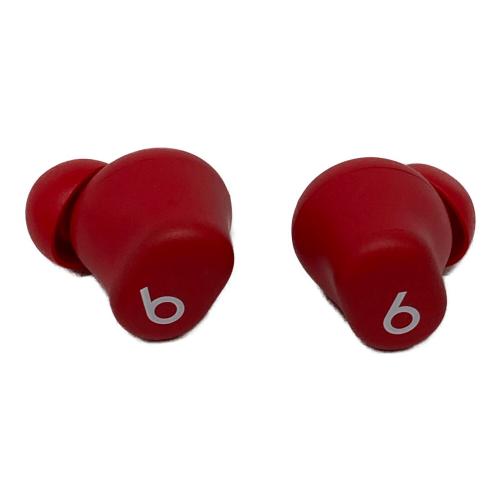 beats (ビーツ) イヤホン A3152 Beats Solo Buds