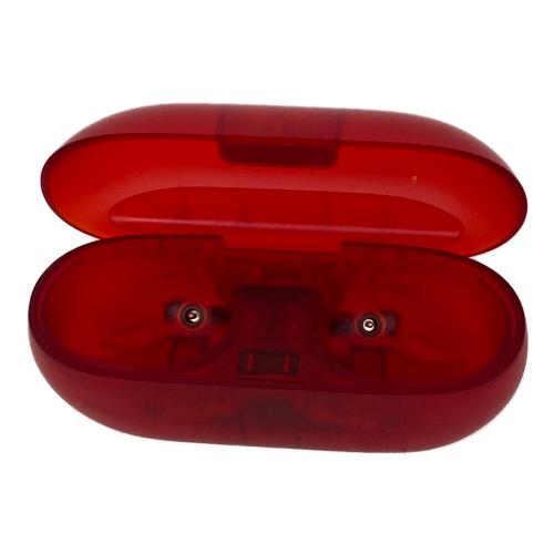 beats (ビーツ) イヤホン A3152 Beats Solo Buds