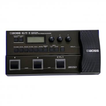 ROLAND (ローランド) インターフェース RUBIX24 -｜トレファクONLINE