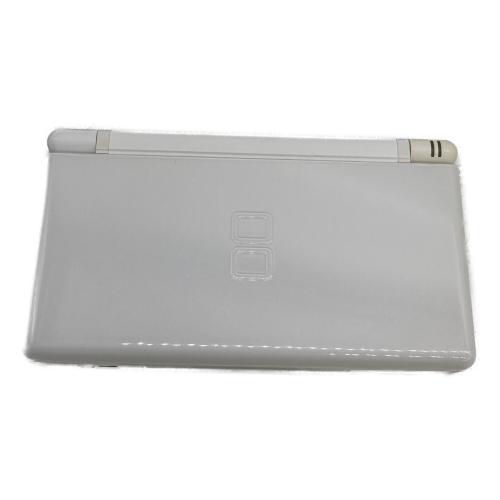 Nintendo (ニンテンドー) ニンテンドーDSLite USG-001