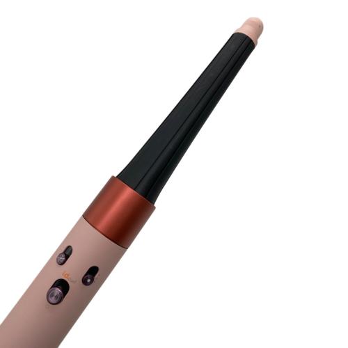 dyson (ダイソン) カールドライヤー HS08 2024年製