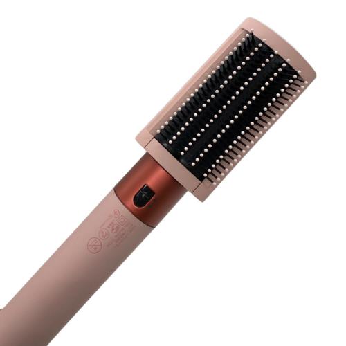 dyson (ダイソン) カールドライヤー HS08 2024年製