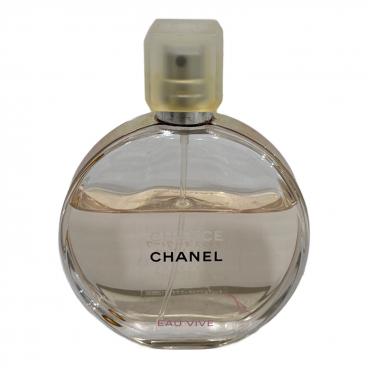 香水まとめ売り。使わない為出品します。宜しくお願いします。 COLORIS de Sayaka Yamamoto[香水] | NMB48 Official Shop