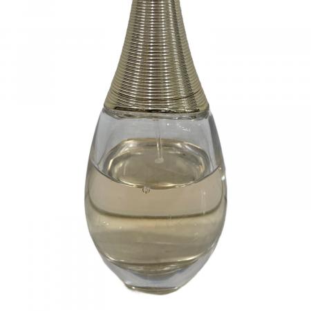 Christian Dior(クリスチャン ディオール) パルファム 50ml ジャドール