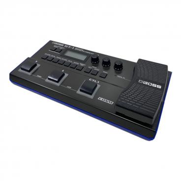 キーワード：エフェクター】商品一覧｜中古・リサイクルショップの公式