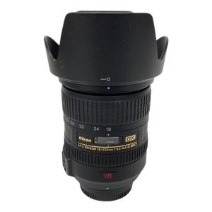 Nikon (ニコン) レンズ AF-5 NIKKOR