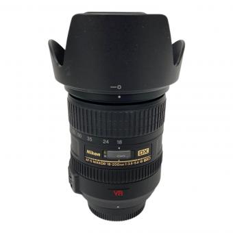 Nikon (ニコン) レンズ AF-5 NIKKOR