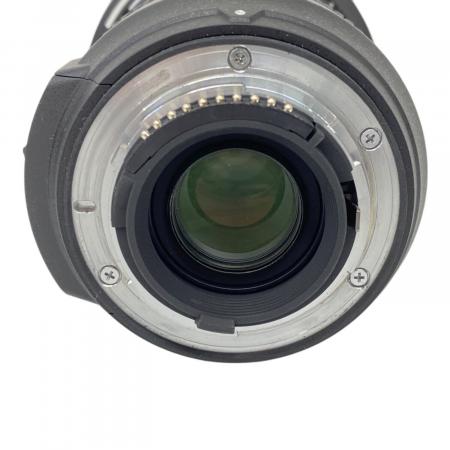 Nikon (ニコン) レンズ AF-5 NIKKOR｜トレファクONLINE