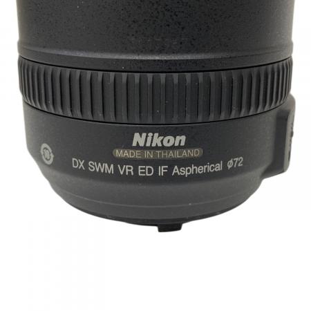 Nikon (ニコン) レンズ AF-5 NIKKOR｜トレファクONLINE