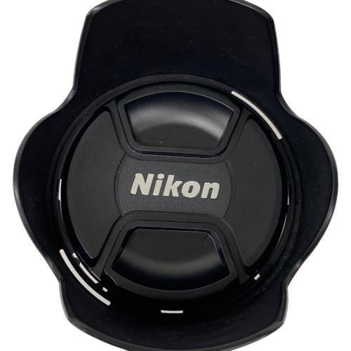 Nikon (ニコン) レンズ AF-5 NIKKOR