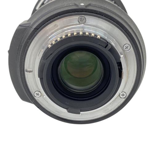 Nikon (ニコン) レンズ AF-5 NIKKOR