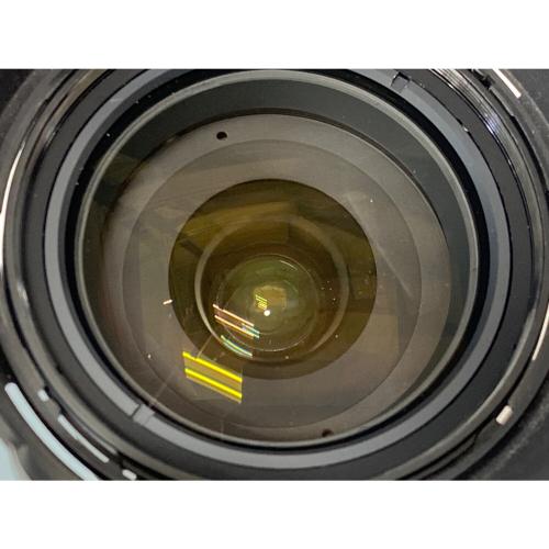 Nikon (ニコン) レンズ AF-5 NIKKOR