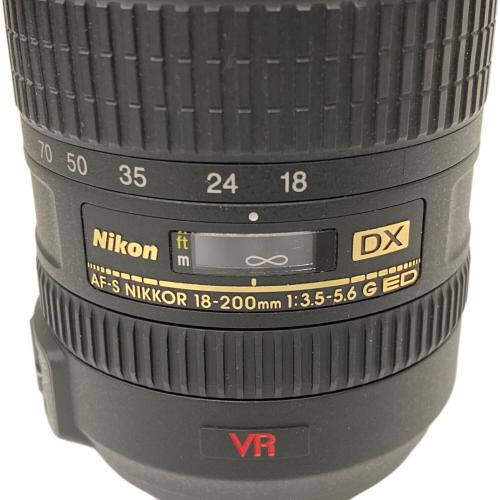 Nikon (ニコン) レンズ AF-5 NIKKOR