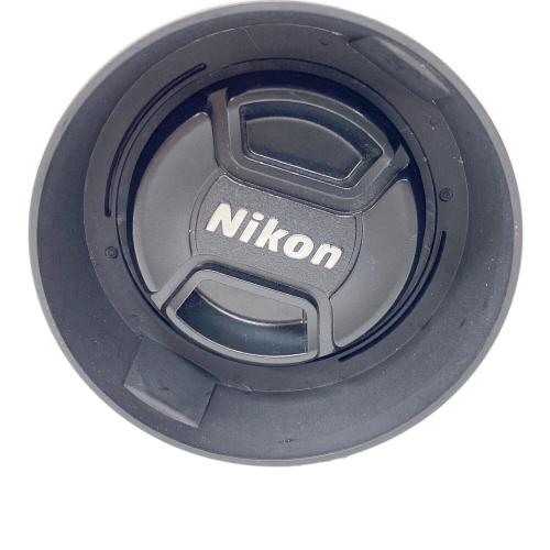 Nikon (ニコン) レンズ AF-S NIKKOR