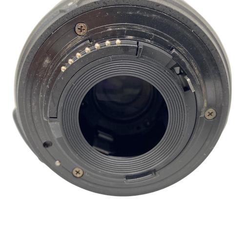 Nikon (ニコン) レンズ AF-S NIKKOR