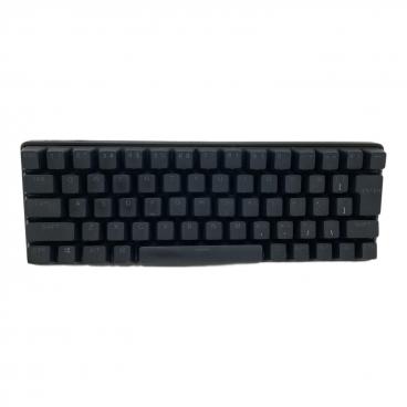 キーワード：キーボード】商品一覧｜中古・リサイクルショップの公式