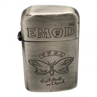 RONSON(ロンソン) TYPHOON ライター