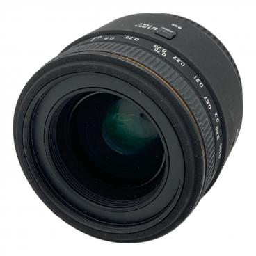 Canon 単焦点レンズ 4本 まとめて カメラレンズ 動作未確認 ジャンク 2026年最新】Yahoo!オークション - キヤノン(一眼カメラ用（オート