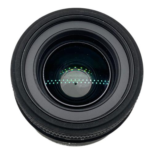 SIGMA (シグマ) 単焦点レンズ DG MACRO