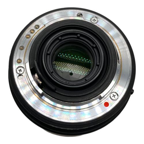 SIGMA (シグマ) 単焦点レンズ DG MACRO