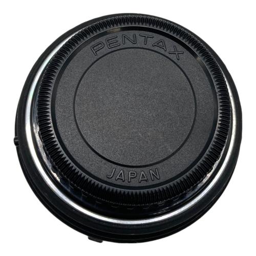 SIGMA (シグマ) 単焦点レンズ DG MACRO