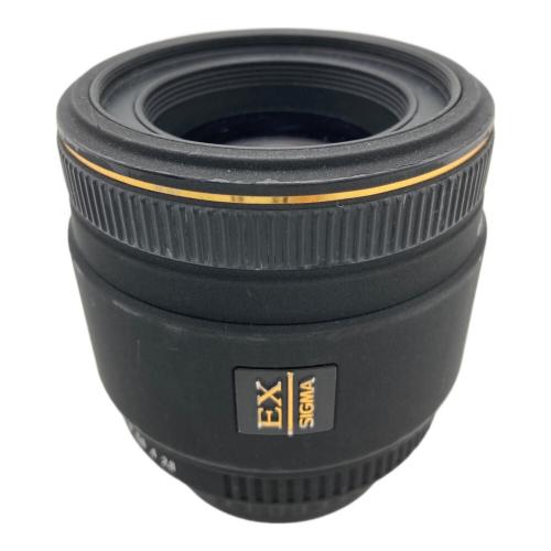 SIGMA (シグマ) 単焦点レンズ DG MACRO