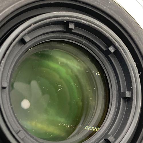 SIGMA (シグマ) 単焦点レンズ DG MACRO