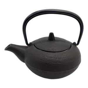南部鉄器 急須