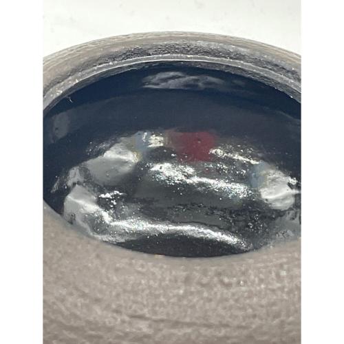 南部鉄器 急須
