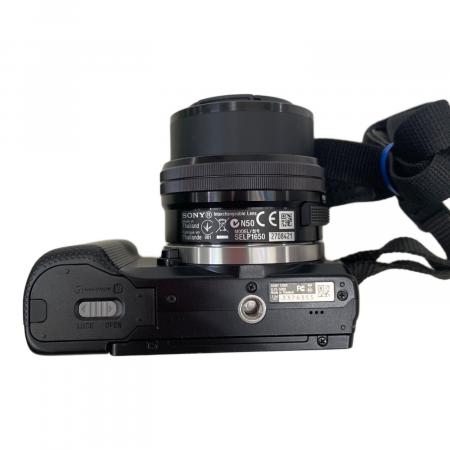 sony α5000 a5000 ソニー 一眼レフ カメラ ミラーレス SONY α5000 デジタル一眼 Amazon.com : Sony Alpha a5000 Mirrorless