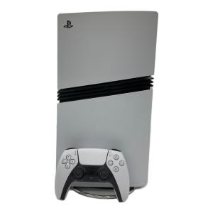 SONY (ソニー) Playstation5 CFI-7000 2TB