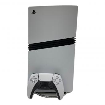 SONY (ソニー) Playstation5 CFI-7000 2TB