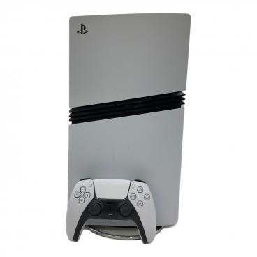 キーワード：PlayStation】商品一覧｜中古・リサイクルショップの公式