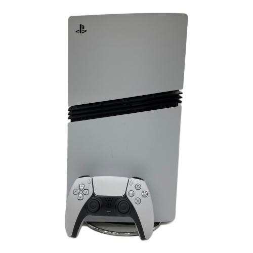 SONY (ソニー) Playstation5 CFI-7000 2TB