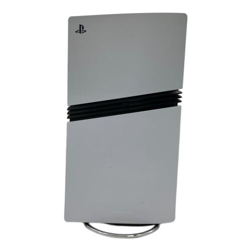 SONY (ソニー) Playstation5 CFI-7000 2TB